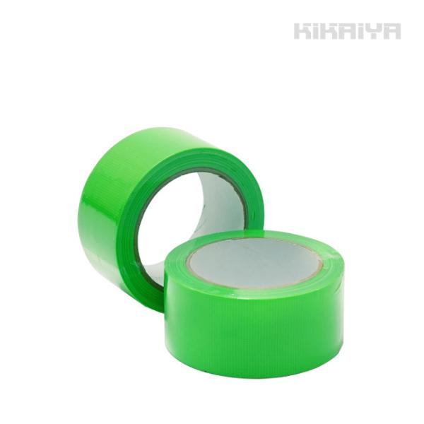 ガラス 養生テープ - 生活雑貨の人気商品・通販・価格比較 - 価格.com ガラス 養生テープ - 生活雑貨の人気商品・通販・価格比較 - 価格.com