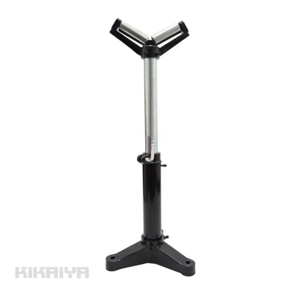 ローラー 作業台 補助ローラー ローラー幅59.5cm (HD985rryY)