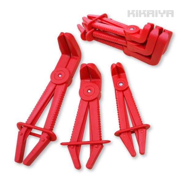 ライン ストッパー - 工具の人気商品・通販・価格比較 - 価格.com ライン ストッパー - 工具の人気商品・通販・価格比較 - 価格.com