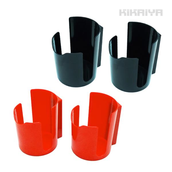 マグネットカップホルダー 2個セット マグネット缶ホルダー スプレー缶ホルダー ドリンクホルダー マグネットトレイ ツールホルダー 磁石 KIKAIYA :SET-MH-6:KIKAIYA work shop - 通販 マグネットカップホルダー 2個セット マグネット缶ホルダー スプレー缶ホルダー ドリンクホルダー マグネットトレイ ツールホルダー 磁石 KIKAIYA :SET-MH-6:KIKAIYA work shop - 通販