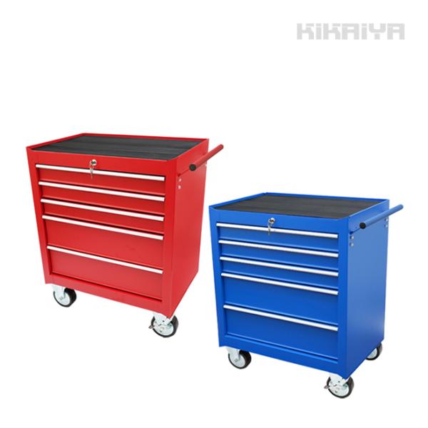 大型 ツールキャビネット - 工具箱・ツールボックスの人気商品・通販・価格比較 - 価格.com 大型 ツールキャビネット - 工具箱・ツールボックスの人気商品・通販・価格比較 - 価格.com