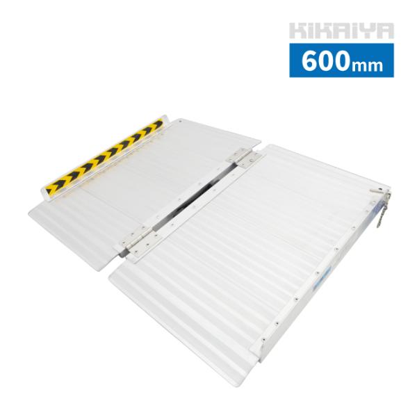 【仕様・状態】■本体重量:5.3kg■許容荷重:270kg■外寸サイズ:幅 735×高さ 53×長さ 610mm■折りたたみ時サイズ:幅 380×高さ 75×長さ 610mm■梱包箱サイズ:390×670×95mm（梱包重量 6kg）☆全長...