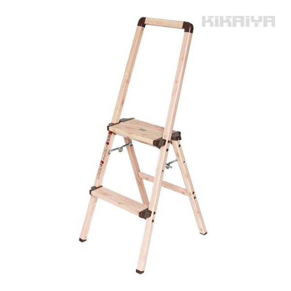 【仕様・状態】■サイズ:画像参照■本体重量:2.05kg■耐荷重:100kg■材質:アルミ■梱包箱サイズ：1100×460×180mm商品は完成品なので、すぐにご使用いただけます※脚部を完全に開き、止め金具をしっかり固定してご使用下さい※不...