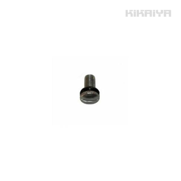 ガソリン携行缶用通気ネジ 共通 交換用 KIKAIYA