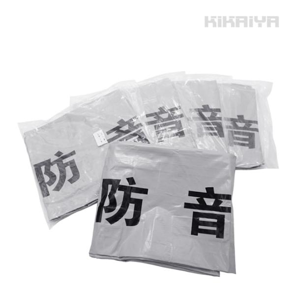 【仕様・状態】■本体重量:1枚／4.1kg■サイズ:1.8m×3.4m厚み 0.4mm※多少の誤差はご了承下さい■材質:PVC、ポリエステル■ハトメ（アルミ）:300mmピッチ■入数:5枚■梱包サイズ:約550×520×110mm（簡易包装...