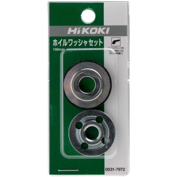 y[260~E^[pbN370~IzHiKOKI(nCR[L)@100mmfBXNpzCbVZbg@0031-7972yFH@z