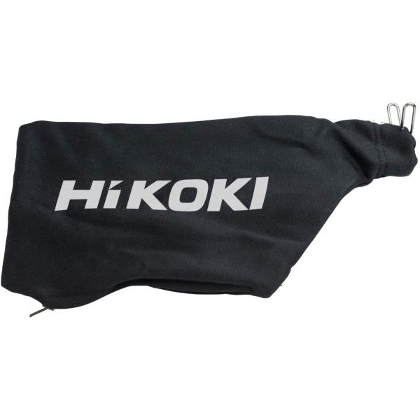 HiKOKI(���F�����H�@)�@�_�X�g�o�b�O(�W����A�_�v�^[���ȏW����^�C�v]�p)�@0033-1725