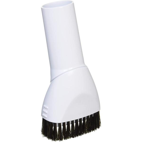 HiKOKI(FH@)@R[hXN[ipEhuV@0037-5372