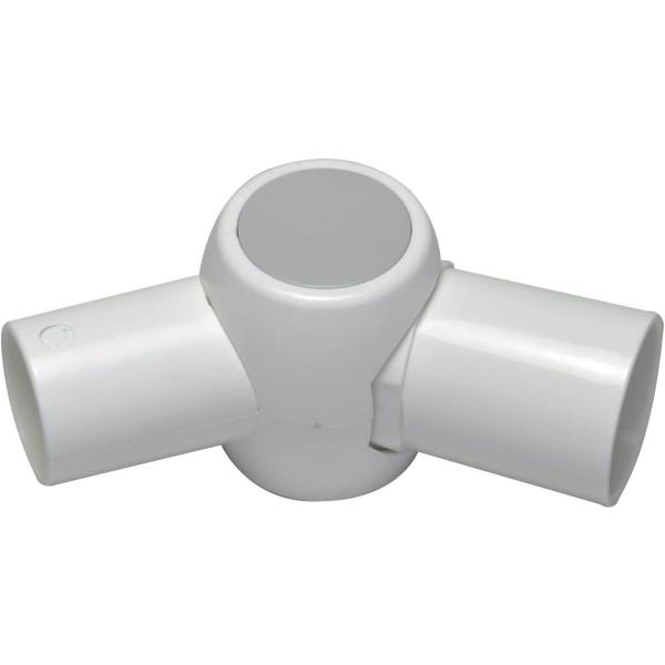 HiKOKI(FH@)@R[hXN[ipAOWCg@0037-5374