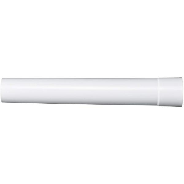 HiKOKI(旧:日立工機) コードレスクリーナ用延長管(ショート) 0037-5375 :0033-2716:e-キカイ屋さん - 通販 - Yahoo!ショッピング HiKOKI(旧:日立工機) コードレスクリーナ用延長管(ショート) 0037-5375 :0033-2716:e-キカイ屋さん - 通販 - Yahoo!ショッピング