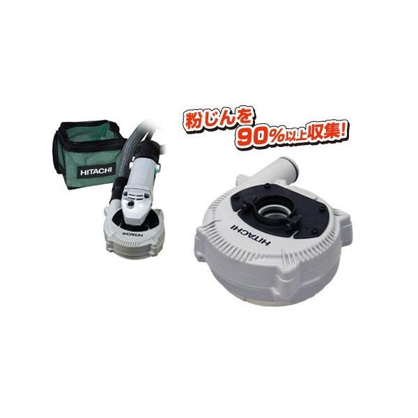 kikaiyasan_0033-3997