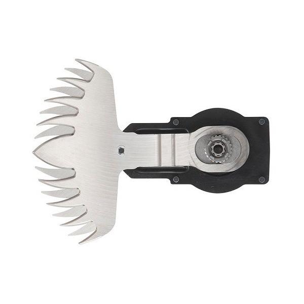 HiKOKI(FH@) A؃oJpĂu[h @0037-1229