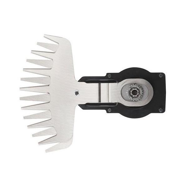 HiKOKI(FH@) A؃oJp΂Ӄu[h @0037-1230