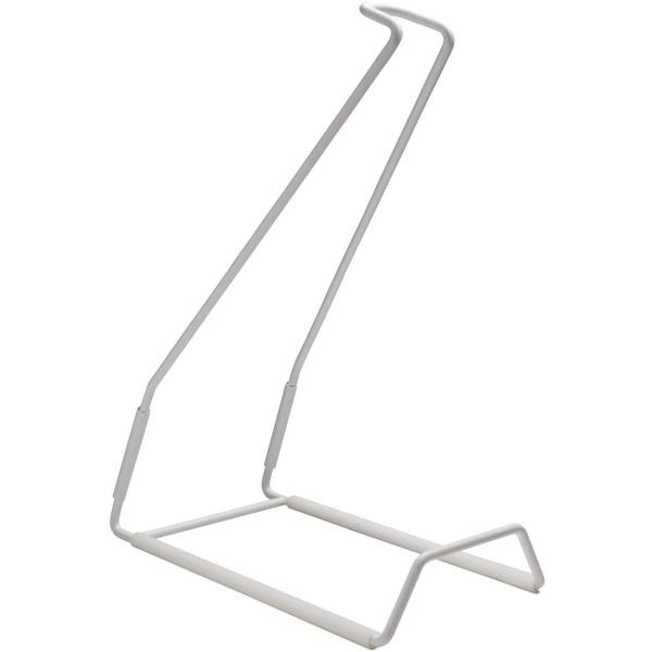 HiKOKI(FH@)@R[hXN[ipX^h@0037-5347