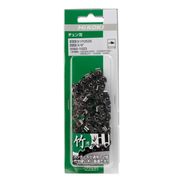 HiKOKI(FH@)@|p`F\[֐n(91F-52E)@0060-1523