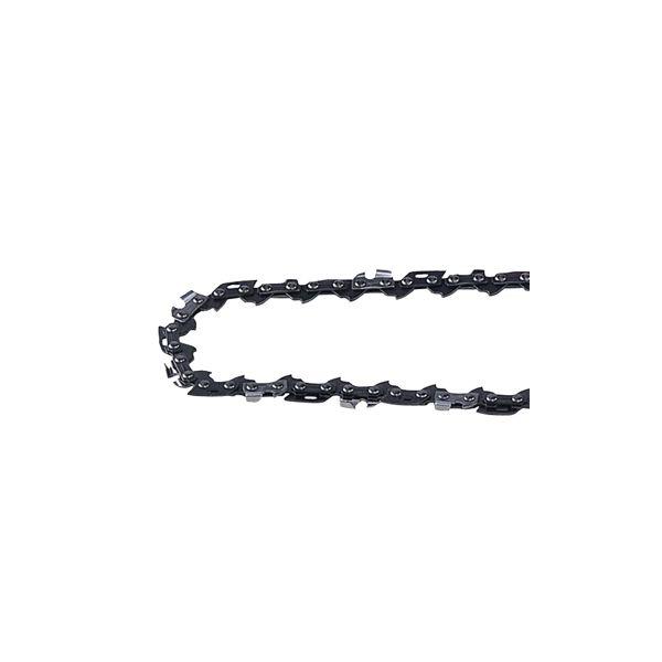 �����H�@�@�`�F���\�[�֐n�@91VG/91PX-40E