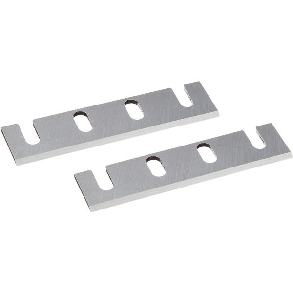 y[260~E^[pbN370~IzHiKOKI(FH@)@120mmJin 0096-0180