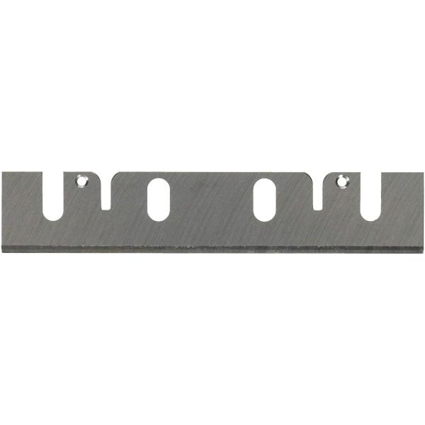 y[260~E^[pbN370~IzHiKOKI(FH@)@156mmJin 0096-3940