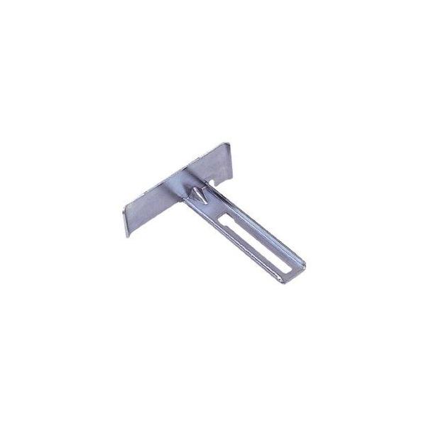 �}�L�^�@�x�[�X(GA4031/9533���p)�@123059-1