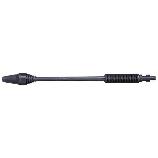 マキタ（makita） 高圧洗浄機MHW0820/0810用サイクロンジェットノズル
