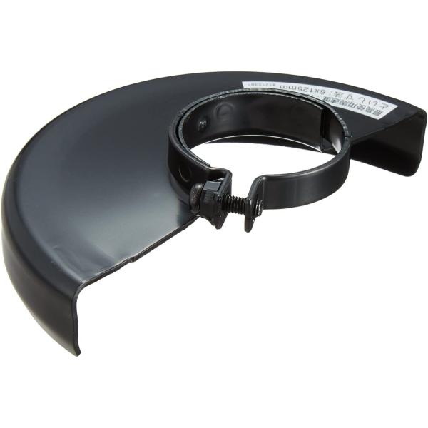 }L^@125mmzC[Jo[(9535/BE9522E9528/BE9532E9544E9015Bp)@125098-7