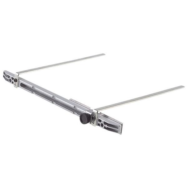 }L^@}mRp2{|[sK(5834BA/5837BAp)@122682-9