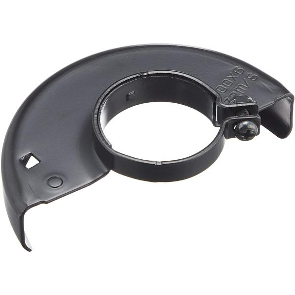 }L^@100mmzC[Jo[(9533E9539BȂǑp)@135070-1