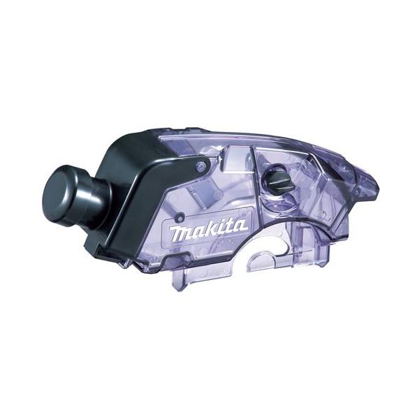 �}�L�^�@�_�X�g�{�b�N�X(KS4100F�W���t���i)�@135271-1