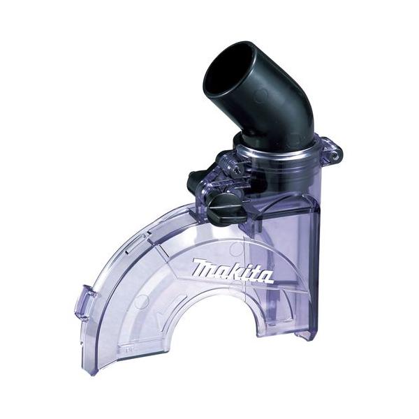 �}�L�^�@�_�X�g�J�o�[(KS4000FX�W���t���i)�@135273-7