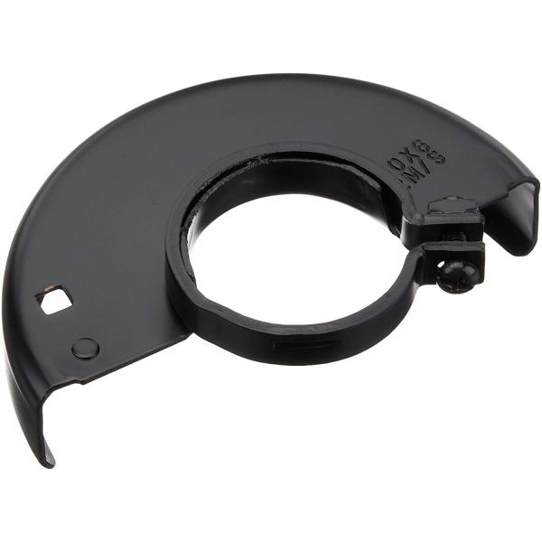 �}�L�^�@100mm�z�C�[���J�o�[(GA4031/GA4032/GA4033/GA4034�p)�@135422-6
