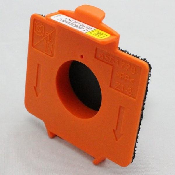 y[ցE^[pbNIz}L^@[dN[i[pouXe[Rv[g@140K08-9(CL282FDp)