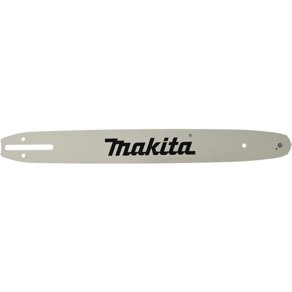 �}�L�^�@�K�C�h�o�[(�`�F�[���o�[)�@MUC002/008/0018G�EMUC306D�p�@162665-7