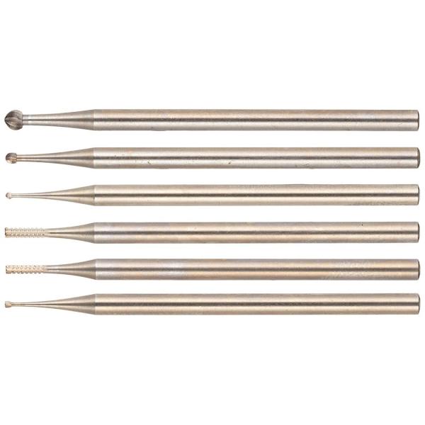 RYOBI(�����[�r)�@�z�r�[���[�^�p�n�C�X�r�b�g(6�{�g/HR100�p)�@1670061