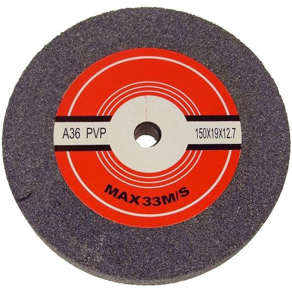 RYOBI(�����[�r)�@�����O���C���_�p���^�u�΁�36(TG-61/151�p)�@1680031