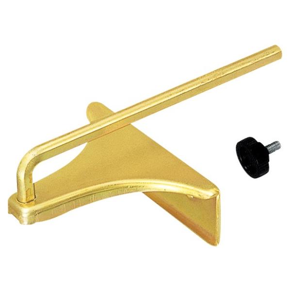 }L^@JipړK(1804/1805NSPp)@191454-3