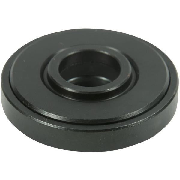 y[260~E^[pbN370~I\z}L^@X[p[tW47(a22mmp)(9535/BE9565CVp)@192431-8