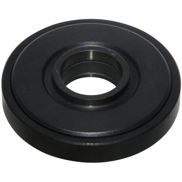 y[260~E^[pbN370~Iz}L^@X[p[tW47(a20mmp)(9535/BE9565CVȂǑp)@192433-4