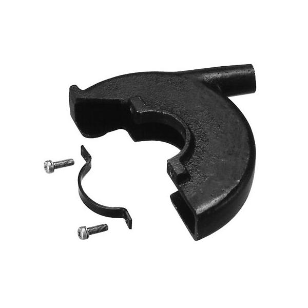 �}�L�^�@105/110mm�p�W����A�^�b�`�����g(�_�C�������g�z�C�[���p)�@198413-8