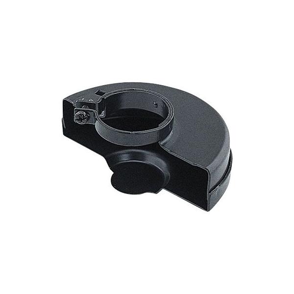 専用品になります。 Amazon | マキタ(Makita) ホイルカバー (切断砥石用) 192476-6 | 切断砥石