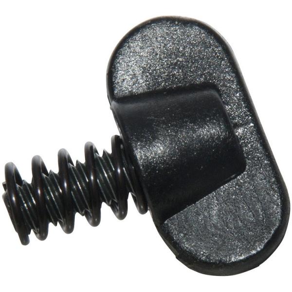 y[260~E^[pbN370~Iz}L^@}mRpc}~lWZbg(5834BAp)@193995-5