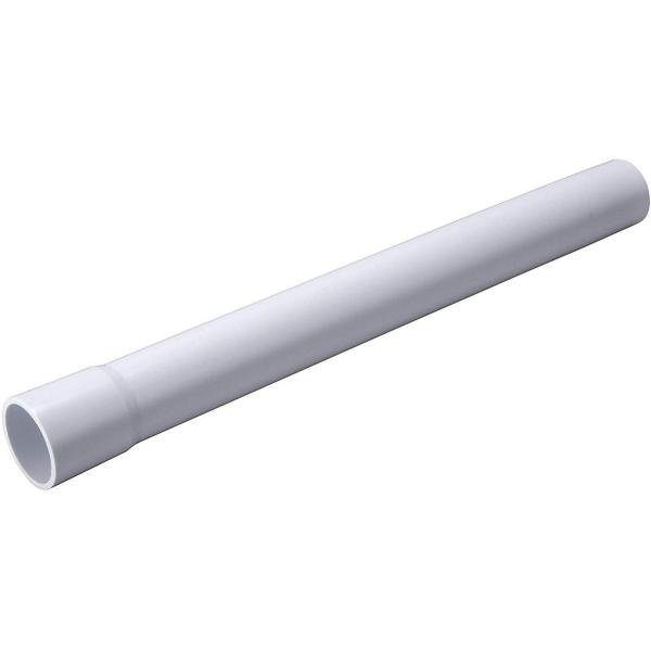 }L^@[dN[i[pXg[gpCv320(CL107FDSHWCL181FDRFW)@459246-9