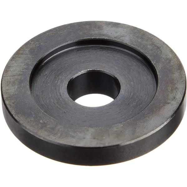 �y���[����260�~�E���^�[�p�b�N370�~�I���\�z�}�L�^�@�C���i�t�����W37(���a20mm�p)(GA4031�E9533�V���[�Y�ȂǑ��p)224321-8