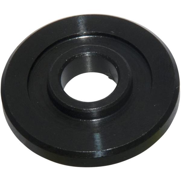 y[260~E^[pbN370~I\z}L^@CitW30B(GA416DAGA418DAGA407DAGA408DAGA4041Cp)@224452-3