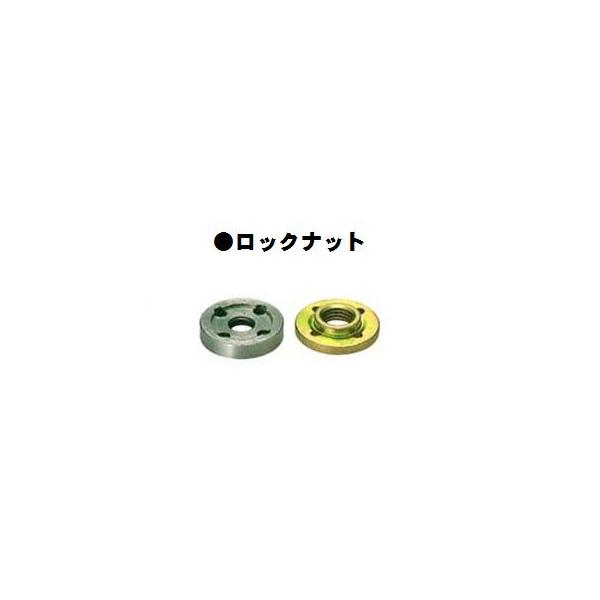 �y���[����260�~�E���^�[�p�b�N370�~�I���\�z�}�L�^�@���b�N�i�b�g10-30(�T���f�B���O�p)(GA4031�E9533�V���[�Y�ȂǑ��p)�@224502-4