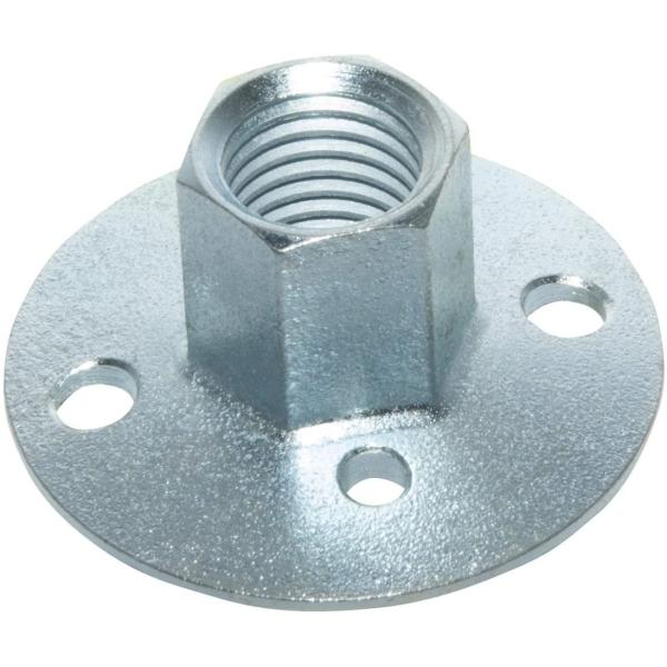 }L^@bNibg16-48(M16×2)(9535/BE9565CVȂǗp)TfBOp@224523-6