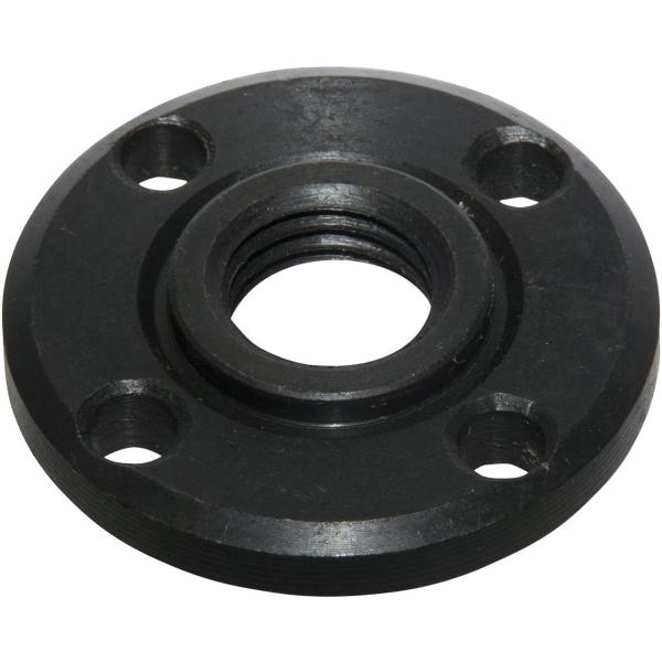 y[260~E^[pbN370~I\z}L^@bNibg16-45(M16×2)(9535/BEGA5041CȂǑp)_ChEu΁EؒfuΗp@224546-4