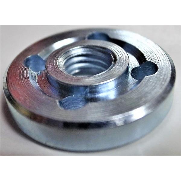 �y���[����260�~�E���^�[�p�b�N370�~�I���\�z�}�L�^�@���b�N�i�b�g10-30(M10×1.5)(GA4031�E9533�V���[�Y�ȂǑ��p)�@224558-7