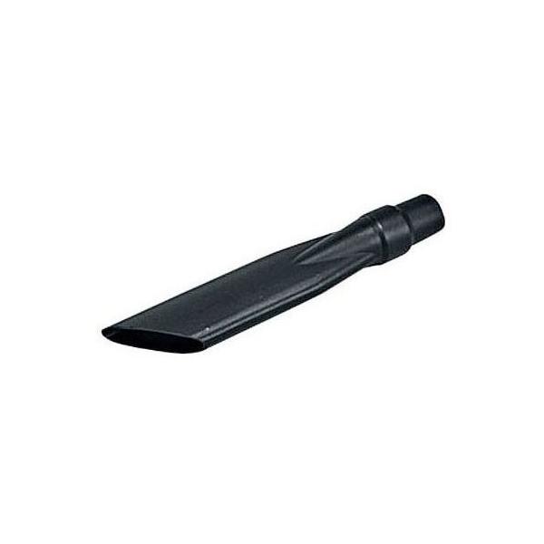HiKOKI（ハイコーキ） HiKOKI(旧：日立工機) 集じん機用すき間吸口