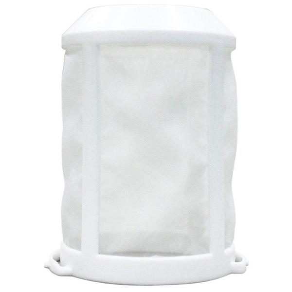 HiKOKI(FH@)@R[hXN[ipvtB^@337792