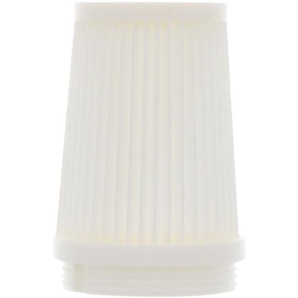 HiKOKI(FH@)@R[hXN[ipHEPAtB^@372726